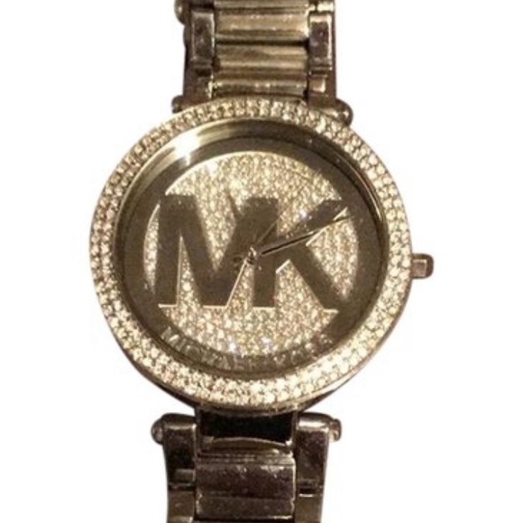 Michael Kors Accessories - Michael Kors watch